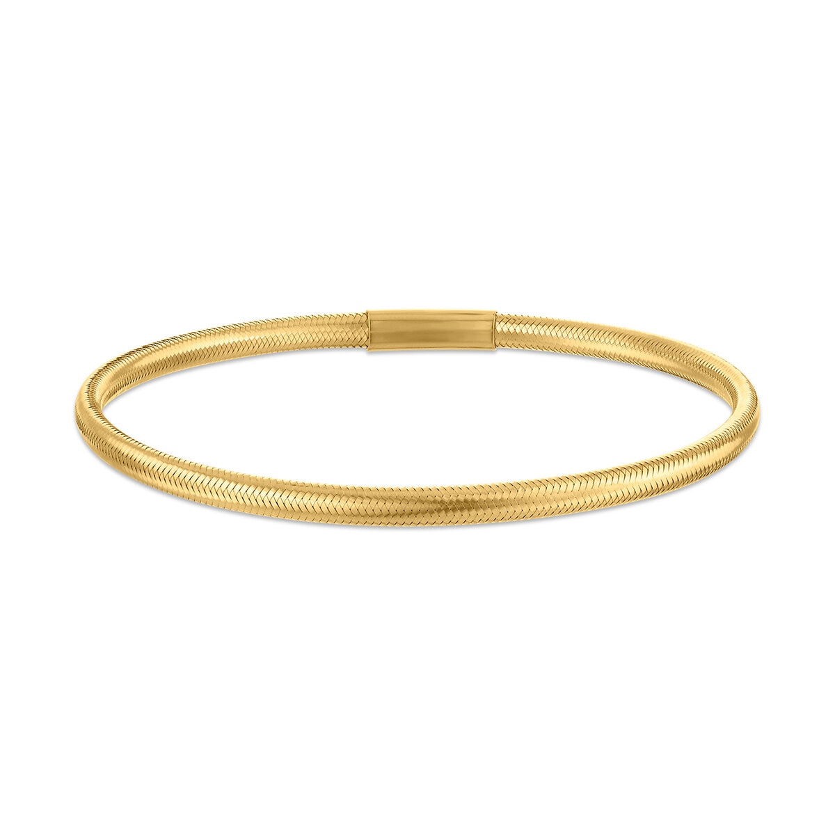 Pulsera, Oro Amarillo, 14K Pulsera, Oro Amarillo, 14K