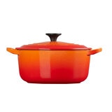 Le Creuset Cacerola 20cm