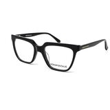 Aeropostale VAE.0A019.0BLK.53 Armazón Oftálmico