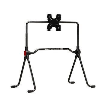Next Level Racing Soporte Lite para Monitor Next Level Racing Soporte Lite para Monitor