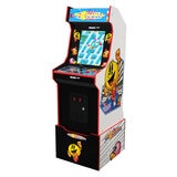 Arcade Pac-Man Midway Arcade1UP