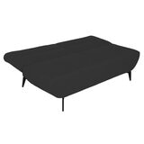 Violanti, Sofá Cama Violanti, Sofá Cama