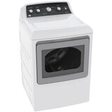 GE Secadora de Gas 22kg GE Secadora de Gas 22kg