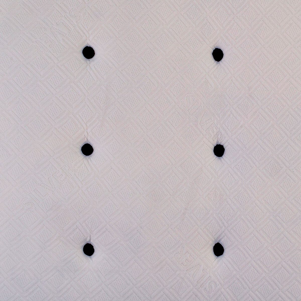 América, Bari, Colchón Queen Size América, Bari, Colchón Queen Size
