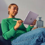 Apple iPad Air 11" Wi-Fi + Cellular 128GB Morado Apple iPad Air 11" Wi-Fi + Cellular 128GB Morado
