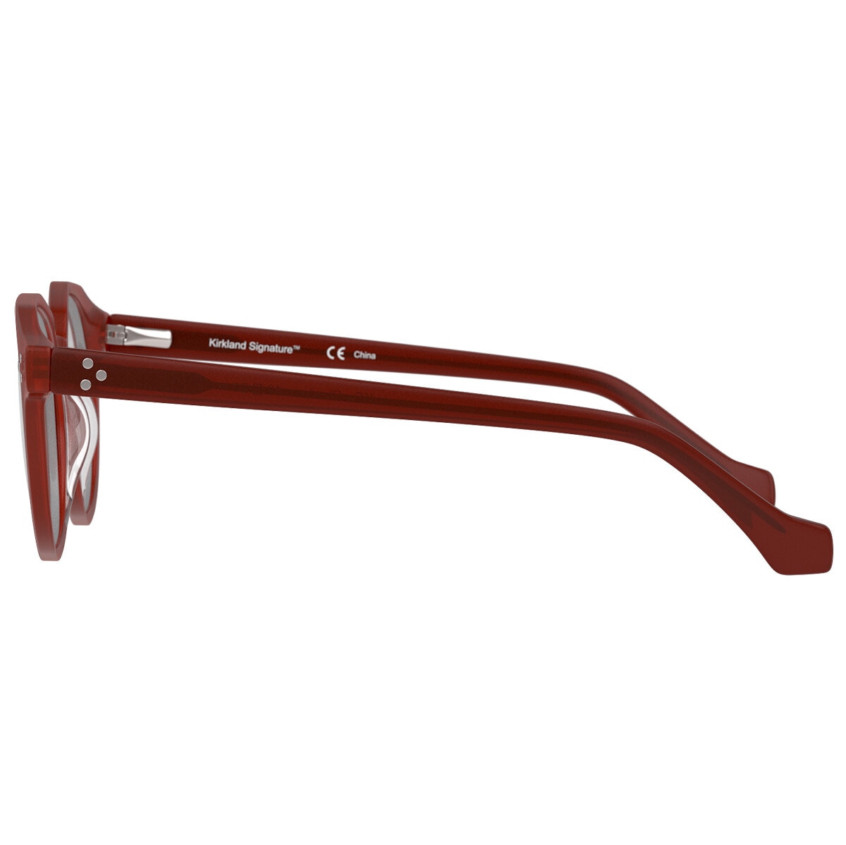 Kirkland Signature CHARLES Armazón Oftálmico Kirkland Signature CHARLES Armazón Oftálmico