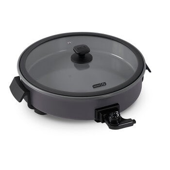 Dash, Sartén Eléctrica 14" Dash, Sartén Eléctrica 14"