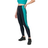 Gymco, Legging 226 para Dama en Varios Colores, Unitalla