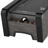 Juego Arcade De Skee-Ball Juego Arcade De Skee-Ball