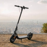 Segway Ninebot Kick Scooter F2