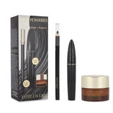 Set Estee Lauder -Turbo Lash Mascara Set 3 Pzas