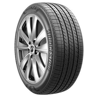 Llanta Bridgestone Alenza Sport A/S 255/50R20 105H Llanta Bridgestone Alenza Sport A/S 255/50R20 105H