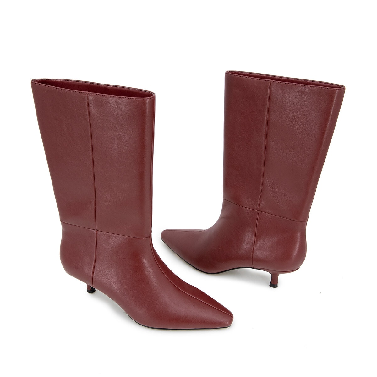 Kenneth Cole Bota para Dama Varias Tallas y Colores Kenneth Cole Bota para Dama Varias Tallas y Colores