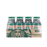Starbucks Café Frappuccino 12/280 ml Starbucks Café Frappuccino 12/280 ml