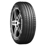 Llanta Michelin Primacy 3 ZL MO 225/45R18 ZP 95Y