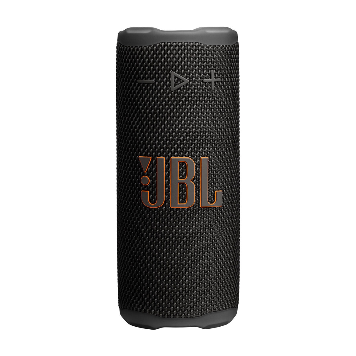 JBL Go 4 + JBL Grip Bocinas Bluetooth + Inflable JBL Go 4 + JBL Grip Bocinas Bluetooth + Inflable
