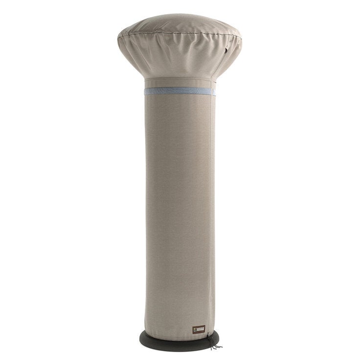 Seasons Sentry, Funda para Calentador de Patio Seasons Sentry, Funda para Calentador de Patio