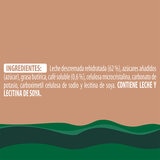 Starbucks Café Frappuccino 12/280 ml Starbucks Café Frappuccino 12/280 ml