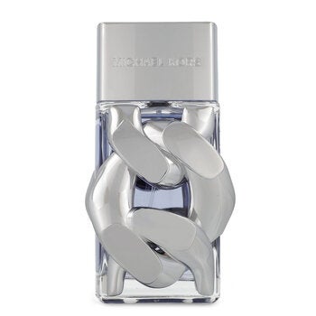 Michael Kors Pour Homme 100 ml Michael Kors Pour Homme 100 ml