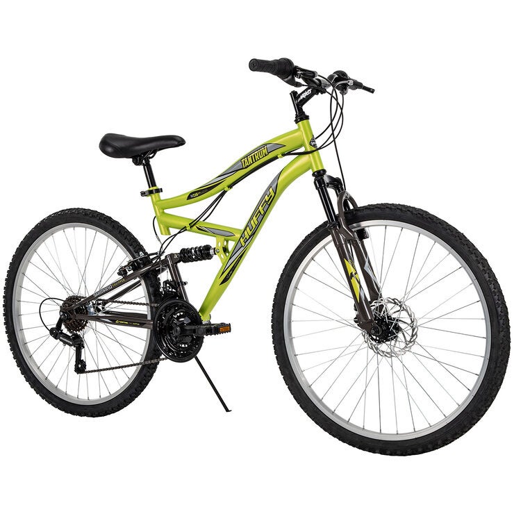 Bicicleta de Montaña R26 Huffy Tantrum Bicicleta de Montaña R26 Huffy Tantrum