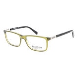 Kenneth Cole KC0967@56096 Armazón Oftálmico Kenneth Cole KC0967@56096 Armazón Oftálmico