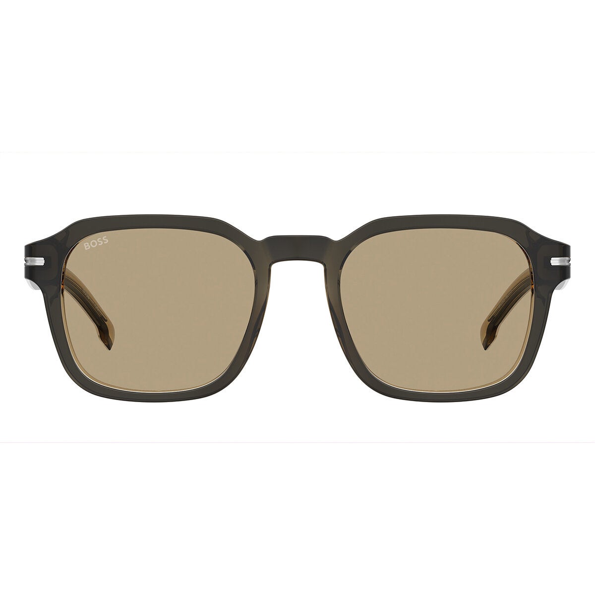 Hugo Boss 1627 Lentes de Sol Hugo Boss 1627 Lentes de Sol