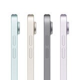 Apple iPad Air 13" M4 Wi-Fi 512GB Apple iPad Air 13" M4 Wi-Fi 512GB