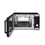 Cuisinart Microondas, Freidora y Horno de Convección 3 en 1