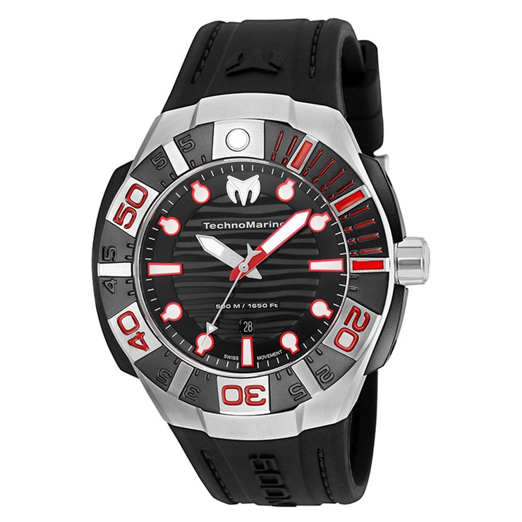 tiendas technomarine