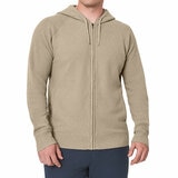 Modern Ambition Chamarra para Caballero Varias Tallas y Colores Modern Ambition Chamarra para Caballero Varias Tallas y Colores