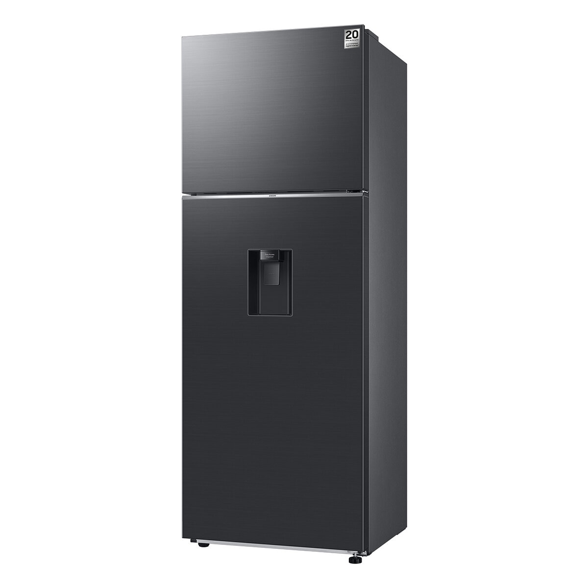Samsung Refrigerador 19' Top Mount Samsung Refrigerador 19' Top Mount