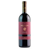 Vino Tinto Solenida Di Podernovo Sangiovese 750 ml