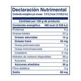 Mac'ma Tentaciones Surtido de Galletas 620 g Mac'ma Tentaciones Surtido de Galletas 620 g