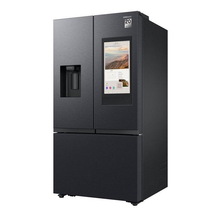 Samsung Refrigerador Family Hub 32' French Door Samsung Refrigerador Family Hub 32' French Door
