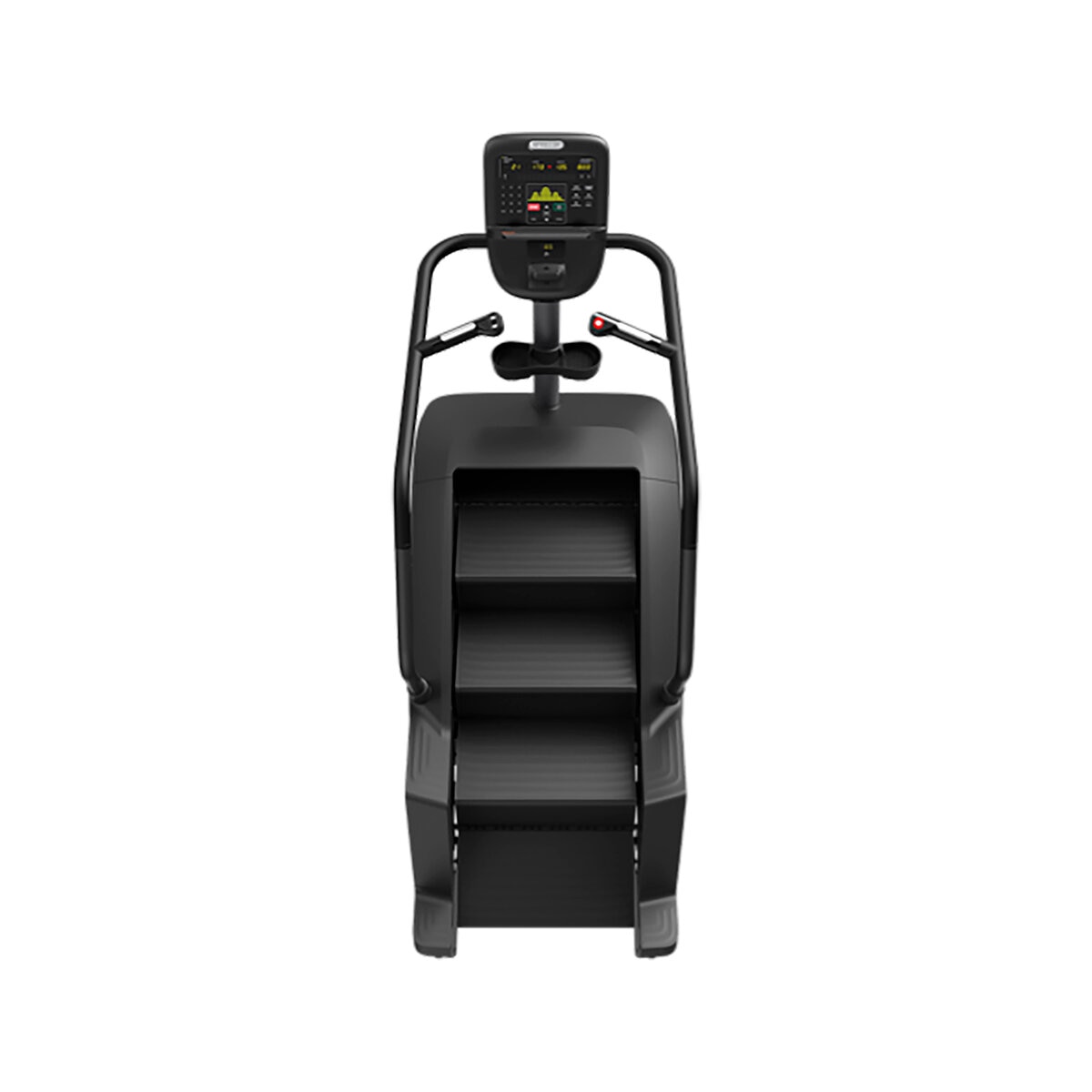 Precor Escalera Sin Fin SCL-835