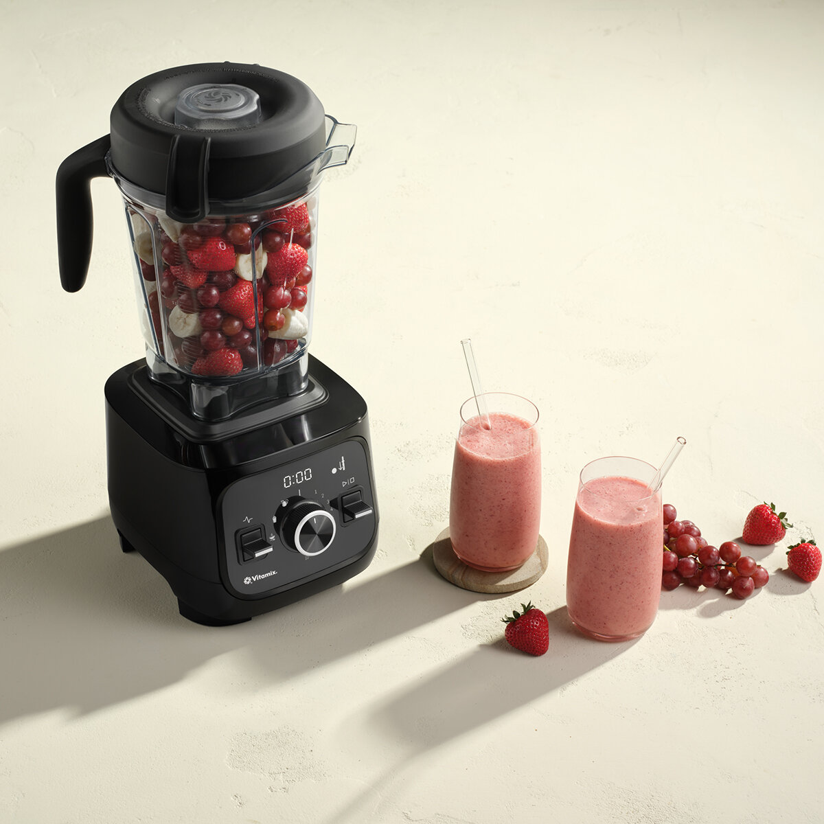 Vitamix, Licuadora Alta Pro Vitamix, Licuadora Alta Pro