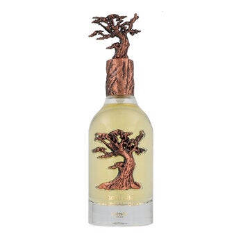 Lattafa Pride Eternal Oud 100 ml Lattafa Pride Eternal Oud 100 ml