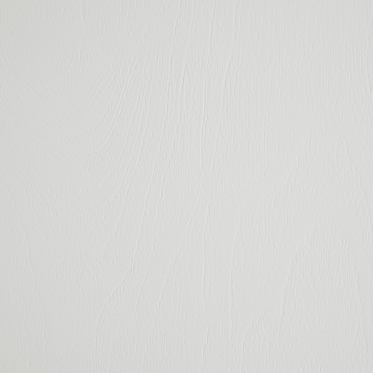 Universal Broadmoore, Rose, Cama Queen Size con Almacenamiento Universal Broadmoore, Rose, Cama Queen Size con Almacenamiento