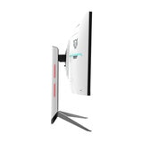 Balamrush Monitor Curvo Gaming 34" UWQHD Extreme Earth Pro Balamrush Monitor Curvo Gaming 34" UWQHD Extreme Earth Pro