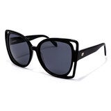 Pineda Covalin SPV.44SYL.0BLK.57 Lentes de Sol Pineda Covalin SPV.44SYL.0BLK.57 Lentes de Sol
