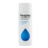 Perspirex Loción Para Pies 100 ml Perspirex Loción Para Pies 100 ml