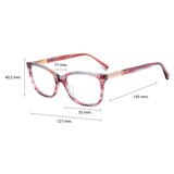 Kate Spade AMABELLA/GArmazón Oftálmico Kate Spade AMABELLA/GArmazón Oftálmico