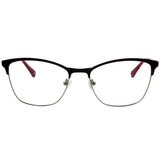 Bulova Twist Titanium Sempione Armazón Oftálmico Bulova Twist Titanium Sempione Armazón Oftálmico