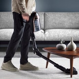 Rowenta X-Force Flex 15.60 Aspiradora Inalámbrica + Accesorios Rowenta X-Force Flex 15.60 Aspiradora Inalámbrica + Accesorios