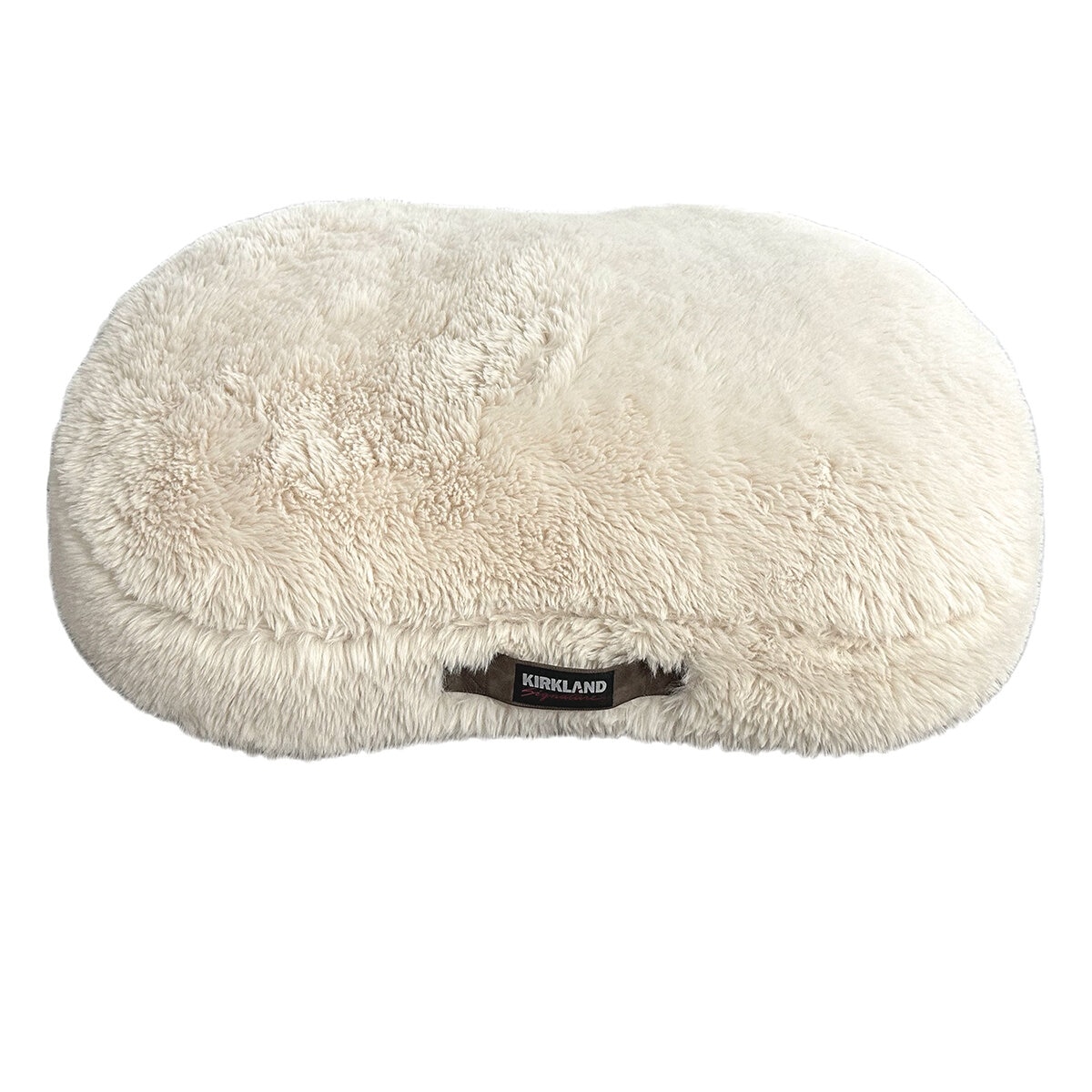 Kirkland Signature Cama para Mascota Kirkland Signature Cama para Mascota