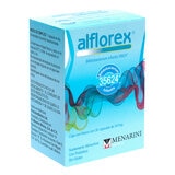 Alflorex  247mg 30 Cápsulas