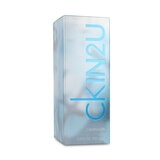 Calvin Klein In 2U 100 ml