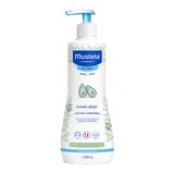 Mustela Hydra Bebé Loción Corporal 500 ml