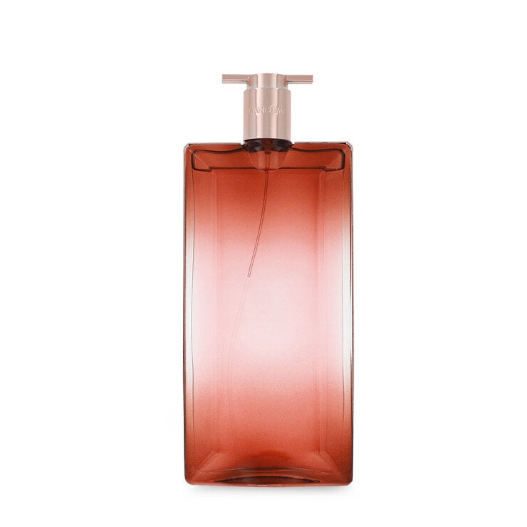 Lancome Idole Power Intense 100 ml Lancome Idole Power Intense 100 ml