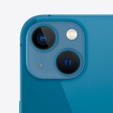 Apple iPhone 13 128 GB Azul